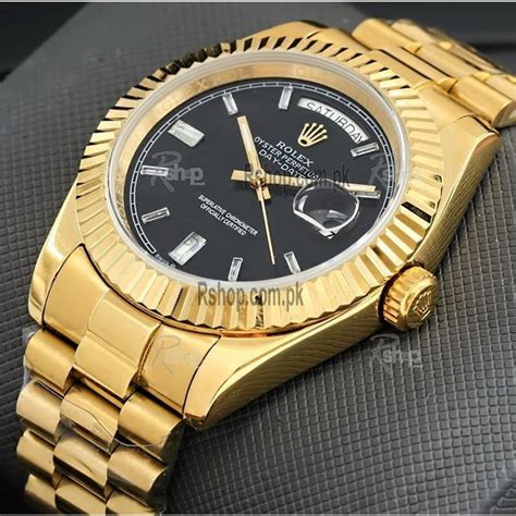 fake rolex watches in pakistan|rolex watches for men prices in pakistan.